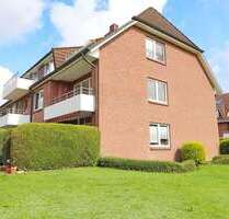 Wohnung zum Mieten in Kaltenkirchen 790,00 € 64 m²