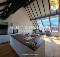 Wohnung zum Mieten in Elsdorf 851,00 € 64 m²