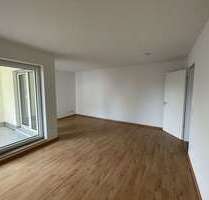 Wohnung zum Kaufen in Magdeburg 78.500,00 € 53.93 m²