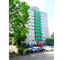 Wohnung zum Kaufen in Celle 69.500,00 € 35 m²