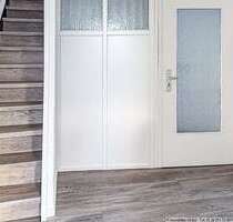 Wohnung zum Mieten in Adenau 700,00 € 116 m²