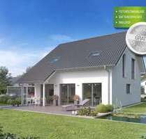 Haus zum Kaufen in Weißenberg 463.900,01 € 141 m²