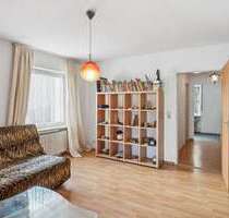 Wohnung zum Kaufen in Ismaning 275.000,00 € 42 m²