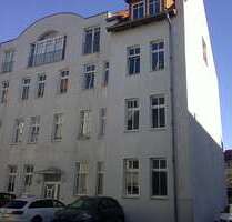 Wohnung zum Mieten in Magdeburg 560,00 € 75 m²