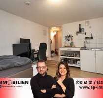Wohnung zum Mieten in Mainz 420,00 € 23 m²