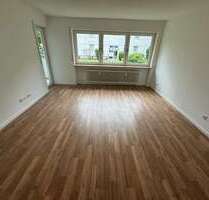 Wohnung zum Kaufen in Feucht 298.000,00 € 74 m²