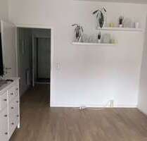 Wohnung zum Mieten in Schwerin 390,00 € 33.5 m²