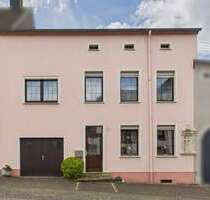 Haus zum Kaufen in Perl 378.000,00 € 152 m²