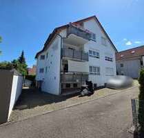 Wohnung zum Kaufen in Schorndorf 225.000,00 € 57.63 m²
