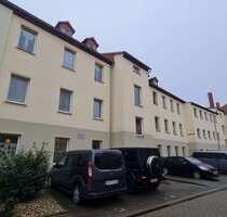Wohnung zum Kaufen in Döbeln 68.550,00 € 97.5 m²
