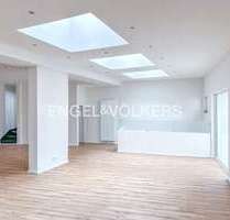Wohnung zum Kaufen in Mannheim 619.000,00 € 169 m²