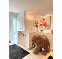 Haus zum Kaufen in Kassel 579.000,00 € 210.65 m²