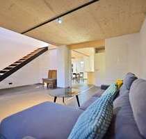 Wohnung zum Mieten in Nürnberg 1.750,00 € 90 m²