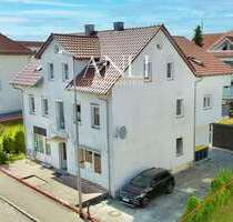Haus zum Kaufen in Senden 1.319.000,00 € 217 m²