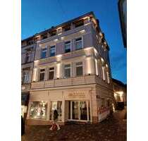 Wohnung zum Mieten in Lüdenscheid 600,00 € 85 m²