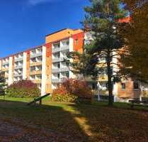 Wohnung zum Mieten in Aue 317,00 € 57.7 m²