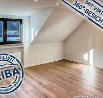 Wohnung zum Mieten in Herschbroich 500,00 € 75 m²