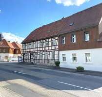 Haus zum Kaufen in WeißenbornErzgebirge 150.000,00 € 310 m² - Weißenborn/Erzgebirge