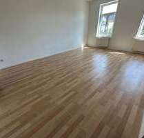 Wohnung zum Mieten in Chemnitz 288,00 € 60 m²