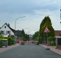 Grundstück zu verkaufen in Bad Homburg Ober-Erlenbach 749.000,00 € 493 m² - Bad Homburg / Ober-Erlenbach
