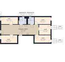 Wohnung zum Mieten in Berlin 380,00 € 18 m²