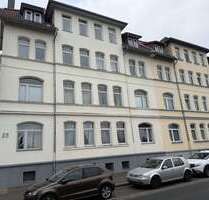 Wohnung zum Mieten in Hannover 880,00 € 108 m²