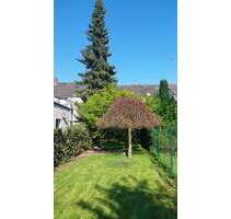 Haus zum Kaufen in Mönchengladbach 225.000,00 € 129 m²