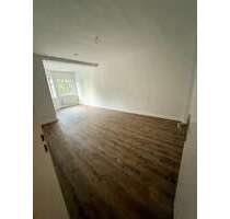 Wohnung zum Kaufen in Oberhausen 195.000,00 € 89 m²