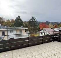 Wohnung zum Kaufen in Baden-Baden 365.000,00 € 116 m²