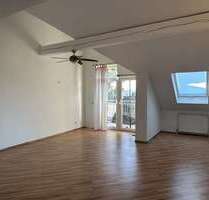 Wohnung zum Kaufen in Nidderau Ostheim 199.000,00 € 72 m² - Nidderau / Ostheim