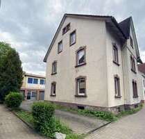 Büro in Villingen-Schwenningen 1.000,00 € 106 m²