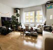Wohnung zum Kaufen in Köln 239.000,00 € 38 m²