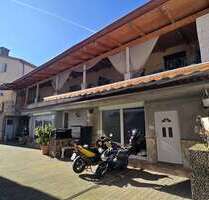 Haus zum Kaufen in Bad Vilbel 849.000,00 € 311 m²
