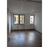 Büro in Berlin 6.611,00 € 300 m²