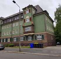 Wohnung zum Mieten in Zwickau 490,00 € 68.92 m²