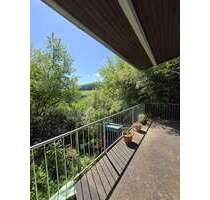 Haus zum Kaufen in Brombach 338.000,00 € 150 m²