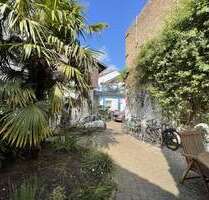 Wohnung zum Mieten in Heidelberg 425,00 € 25 m²