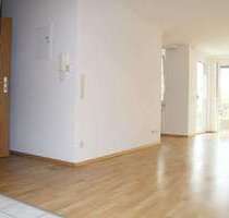 Wohnung zum Mieten in Welzheim 570,00 € 48 m²