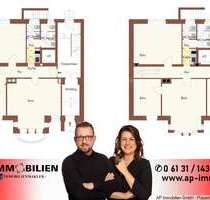 Büro in Mainz 2.800,00 € 197 m²