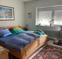 Wohnung zum Kaufen in Darmstadt 419.000,00 € 81 m²