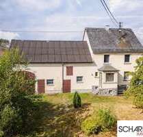 Haus zum Kaufen in Oberhaid 400.000,00 € 167.7 m²