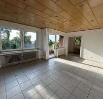 Wohnung zum Mieten in Herne 460,00 € 46 m²