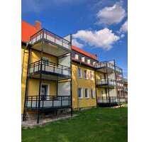 Wohnung zum Mieten in Söhlde 317,00 € 51 m²
