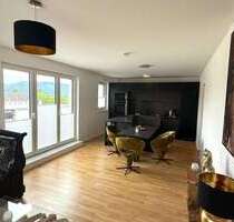 Wohnung zum Mieten in Saarburg 1.350,00 € 70 m²