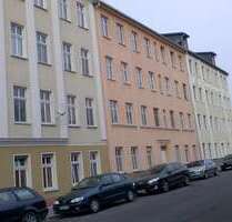 Wohnung zum Mieten in Fürstenwalde 410,22 € 38.7 m²