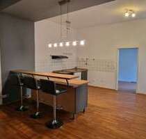 Wohnung zum Mieten in Karlsruhe 740,00 € 63 m²