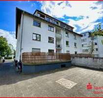 Wohnung zum Kaufen in Darmstadt 200.000,00 € 63.21 m²