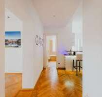 Wohnung zum Kaufen in München 650.000,00 € 63 m²