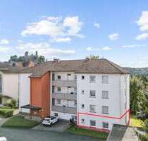 Wohnung zum Kaufen in Braunfels 152.000,00 € 77.59 m²