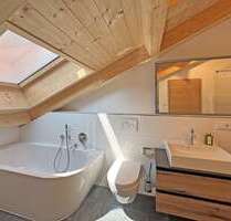 Wohnung zum Kaufen in Garmisch-Partenkirchen 1.311.000,00 € 103 m²